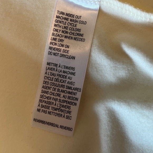 IZOD XTreme Function Golf Jacket Front Zip Front Snaps Casual Resortwear - Picture 13 of 17